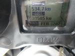     BMW K1300GT 2009  18